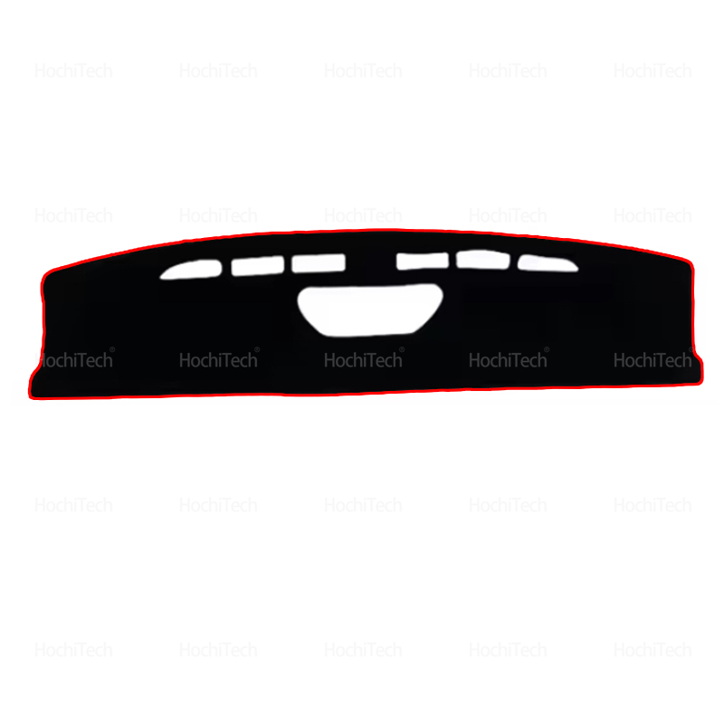 Para Jetour T2 Traveler Shanha - Travel Accessories Plane reseña y precio