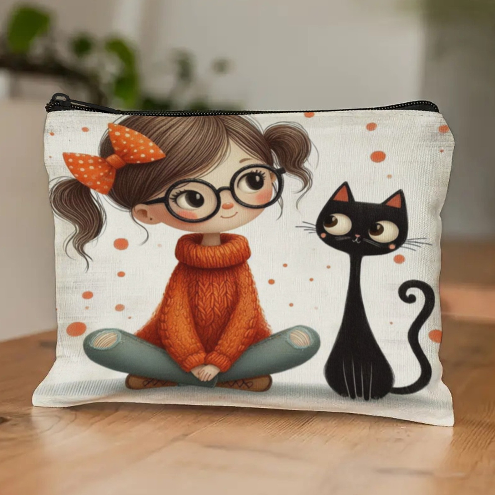 Bolsa de cosméticos portátil d - Travel Accessories Hong Kong reseña y precio