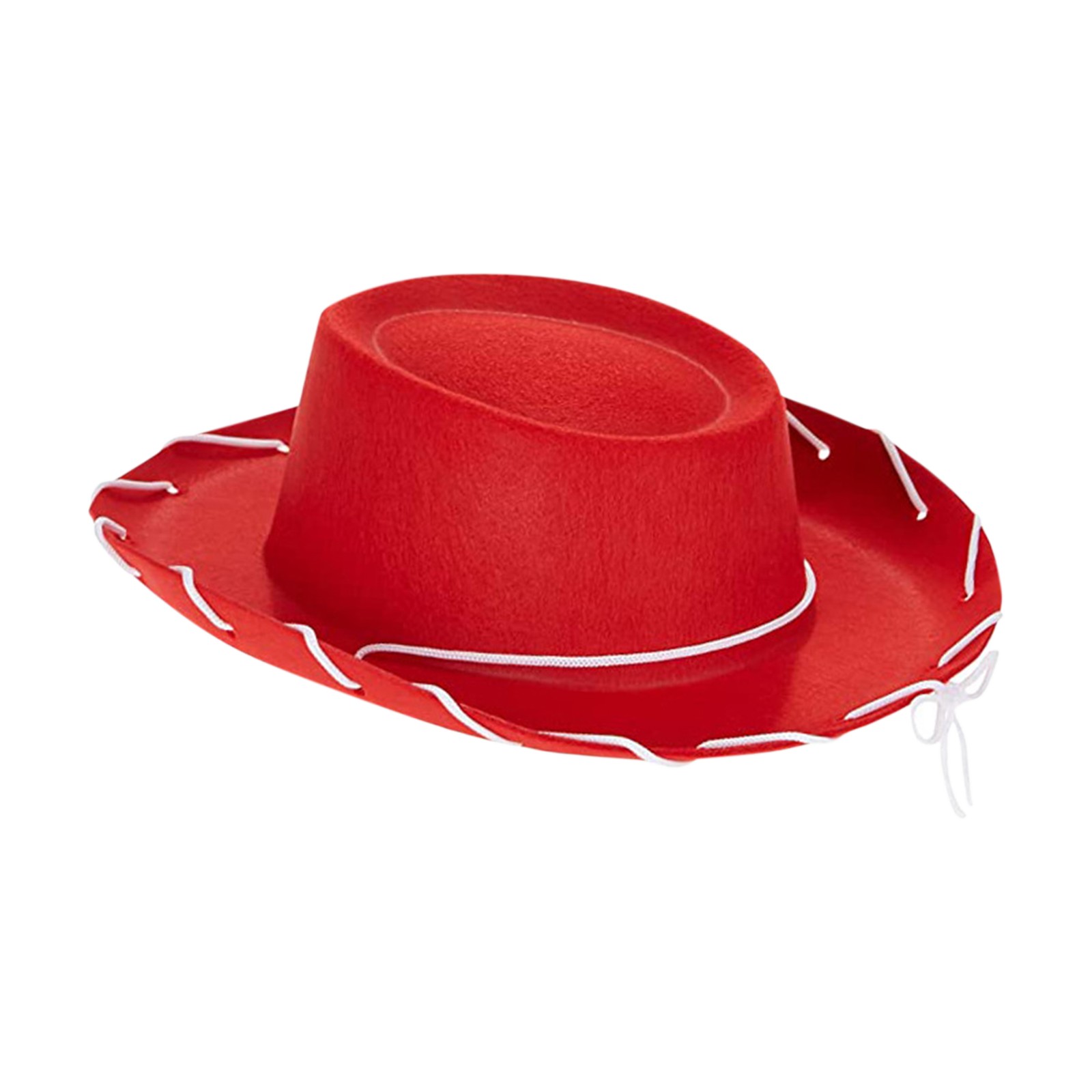 Sombrero de vaquero clásico pa - Travel Accessories With Toddler reseña y precio