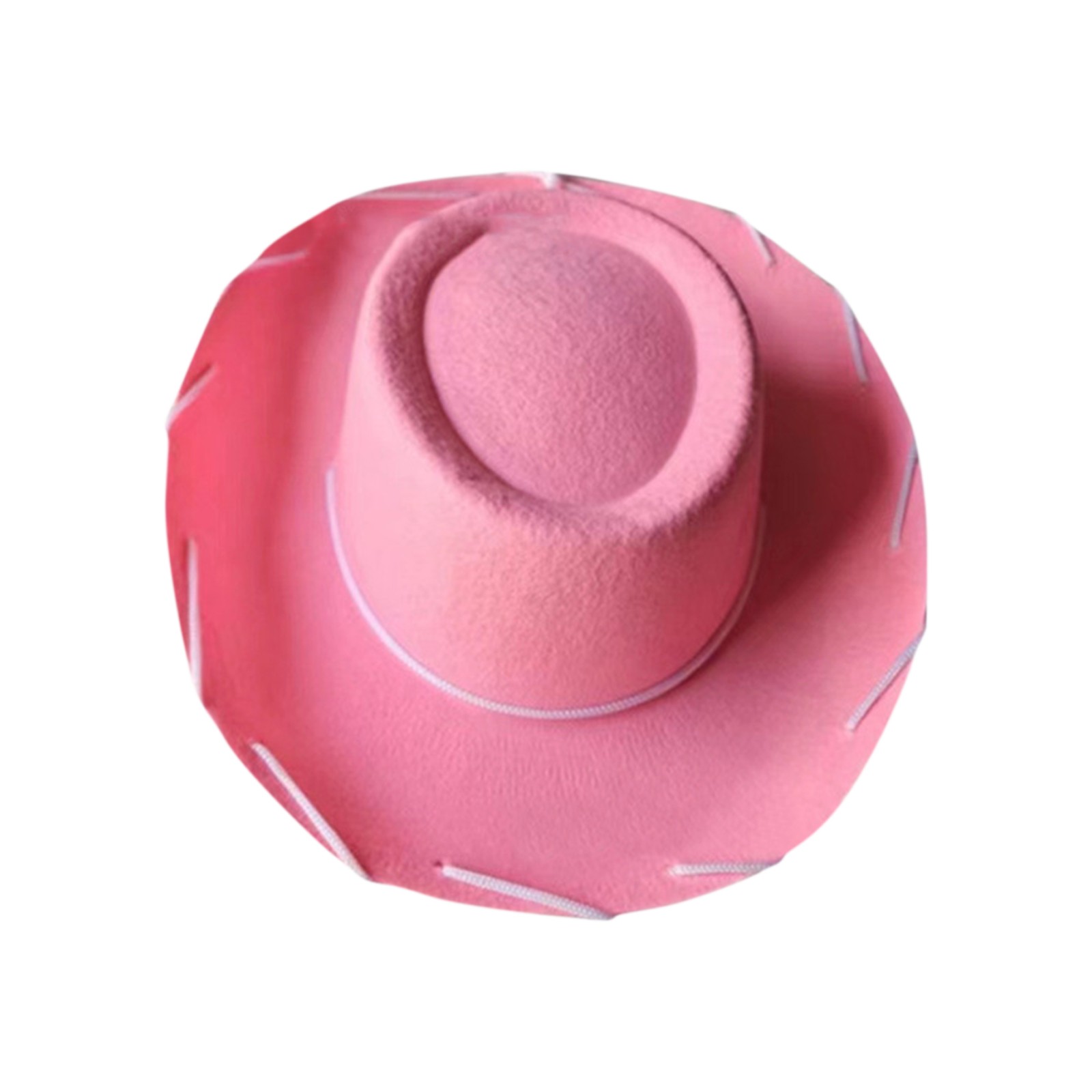 Sombrero de vaquero clásico pa - Travel Accessories With Toddler reseña y precio