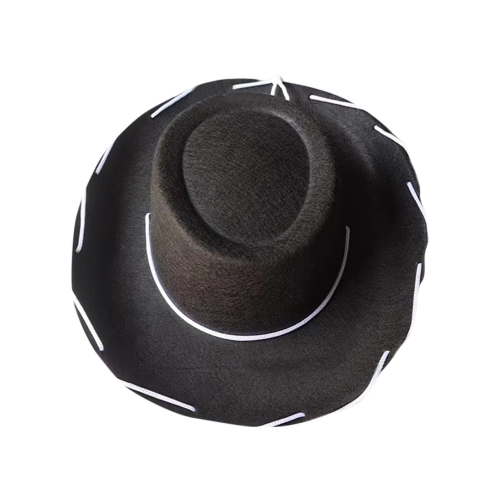 Sombrero de vaquero clásico pa - Travel Accessories With Toddler reseña y precio