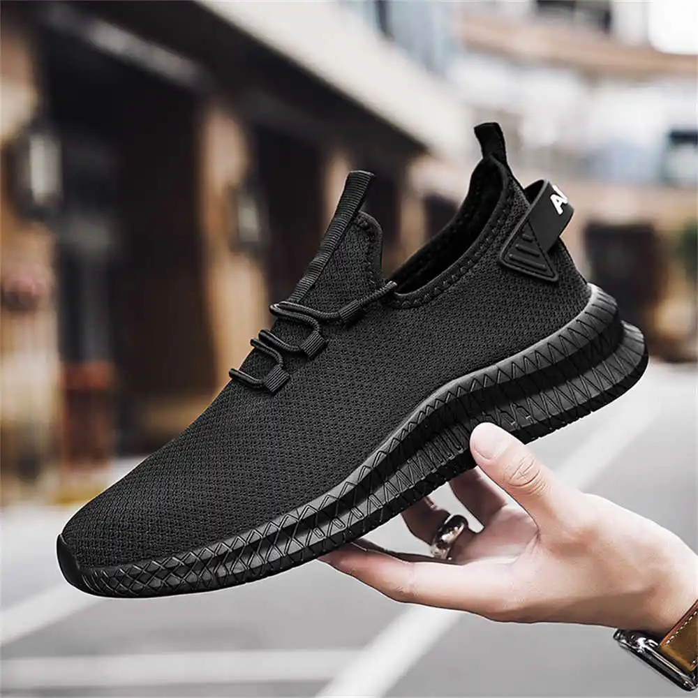 Zapatillas de deporte Tenni de - Travel Accessories To Buy reseña y precio