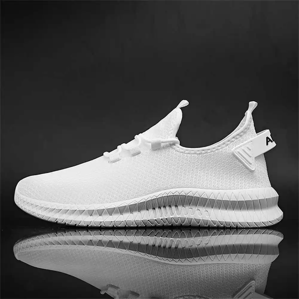 Zapatillas de deporte Tenni de - Travel Accessories To Buy reseña y precio