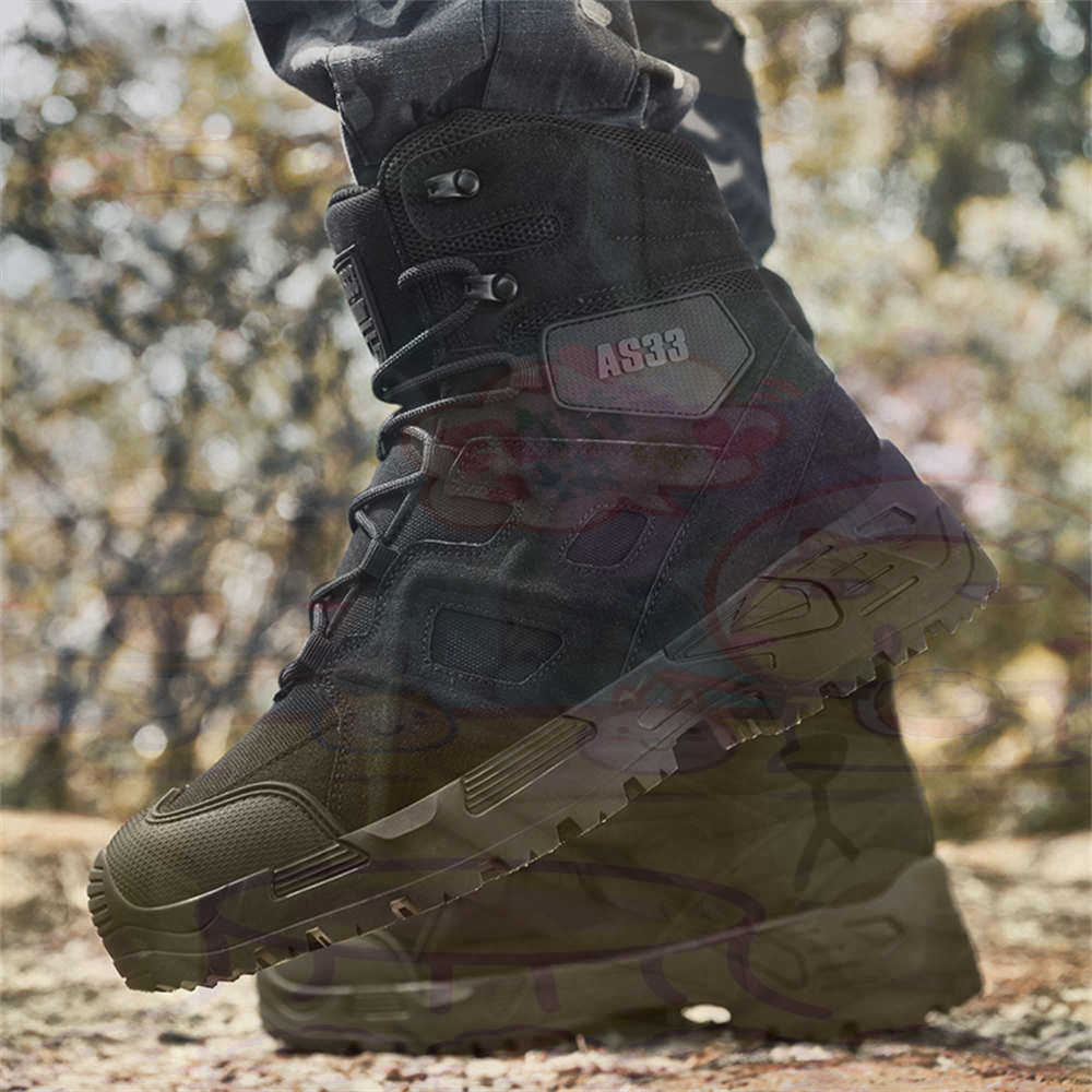 Zapatillas de deporte para hom - Travel Accessories To Buy reseña y precio