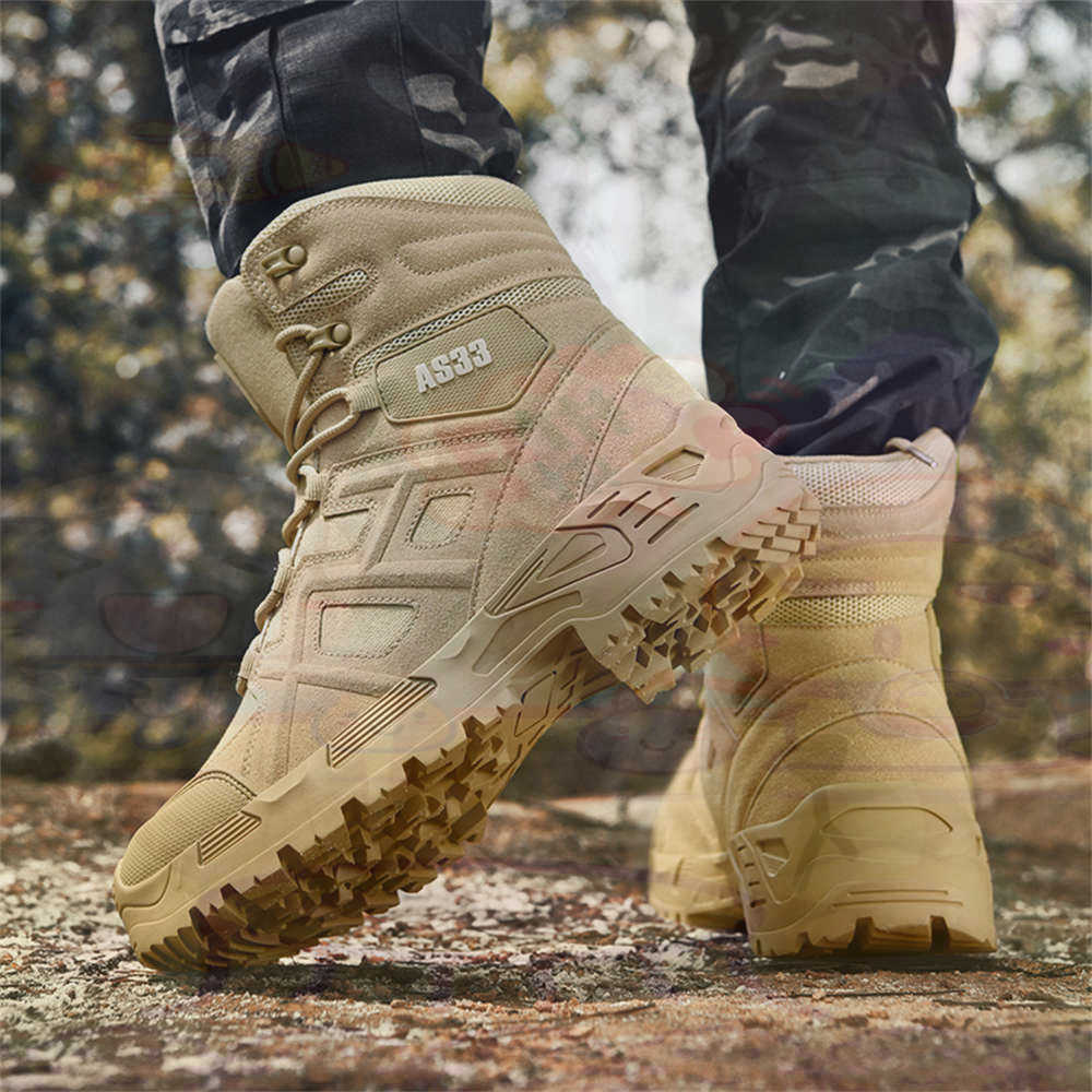 Zapatillas de deporte para hom - Travel Accessories To Buy reseña y precio