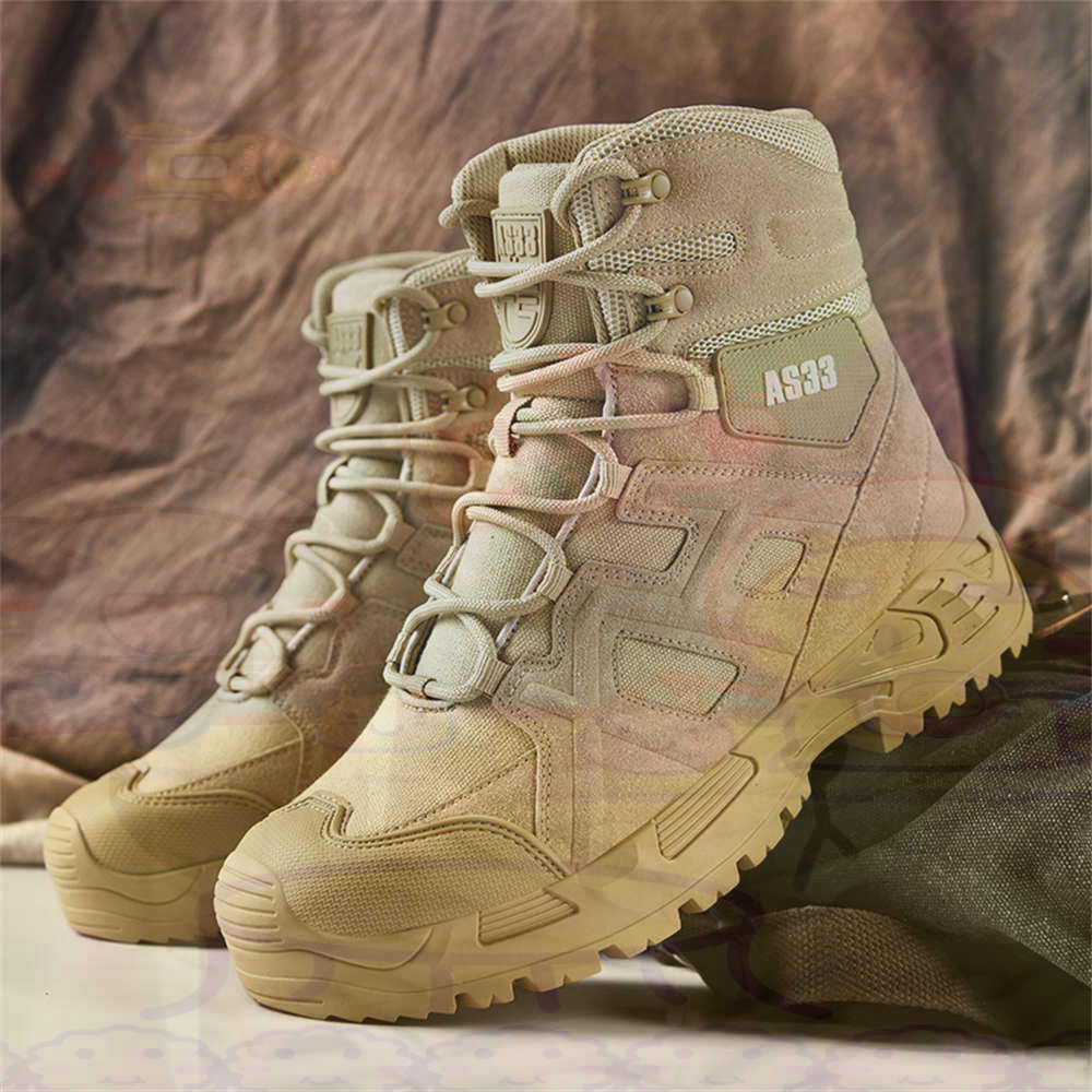 Zapatillas de deporte para hom - Travel Accessories To Buy reseña y precio