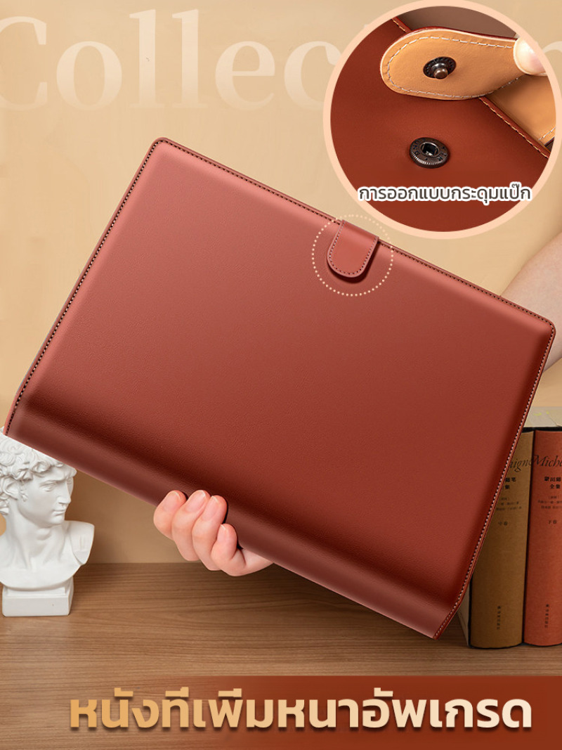 Organizador de Documentos Fami - Travel Accessories Must Have reseña y precio