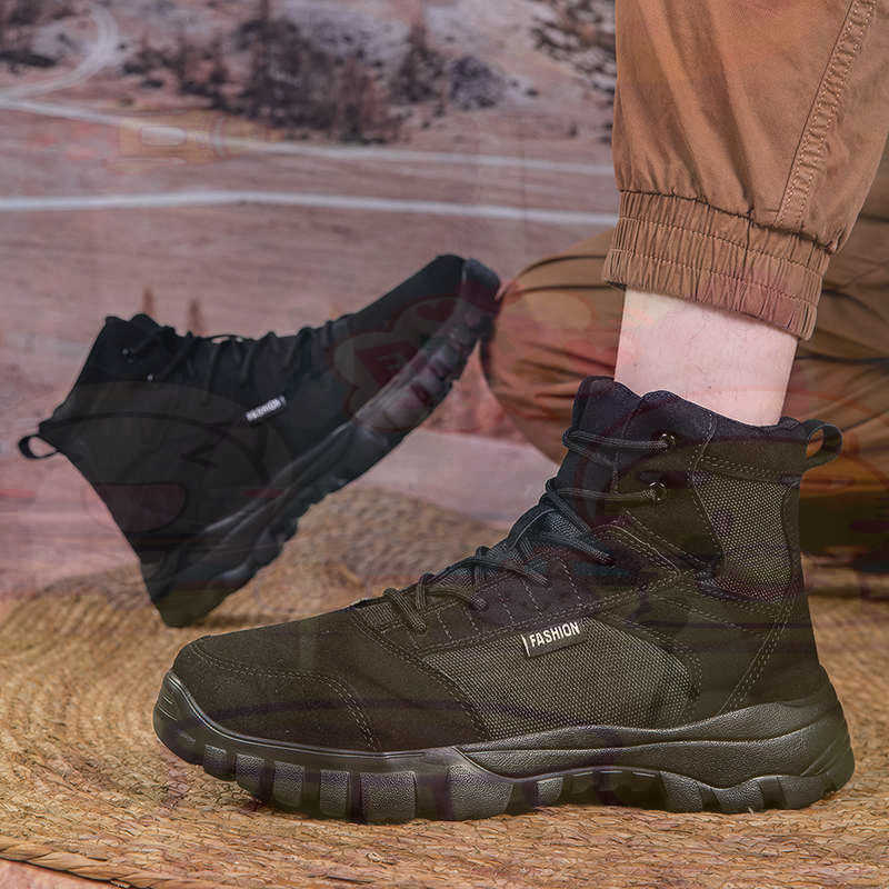 Sin tacón, zapatos de verano t - Travel Accessories To Buy reseña y precio