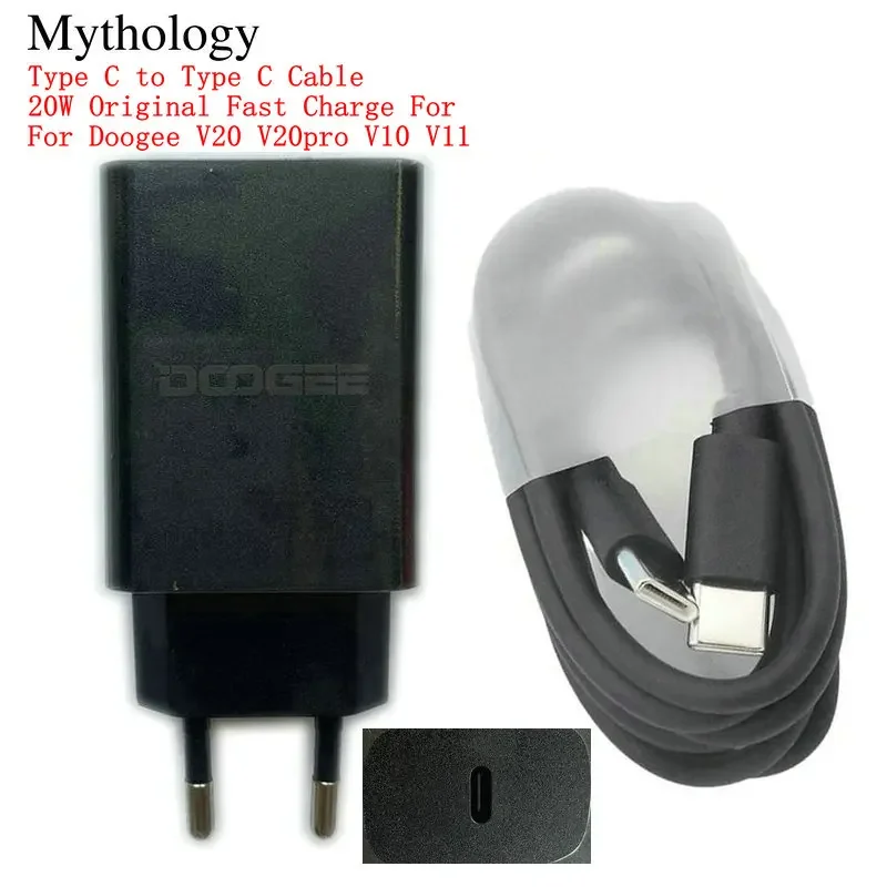 Adaptador de corriente para Do - Travel Accessories For Europe reseña y precio