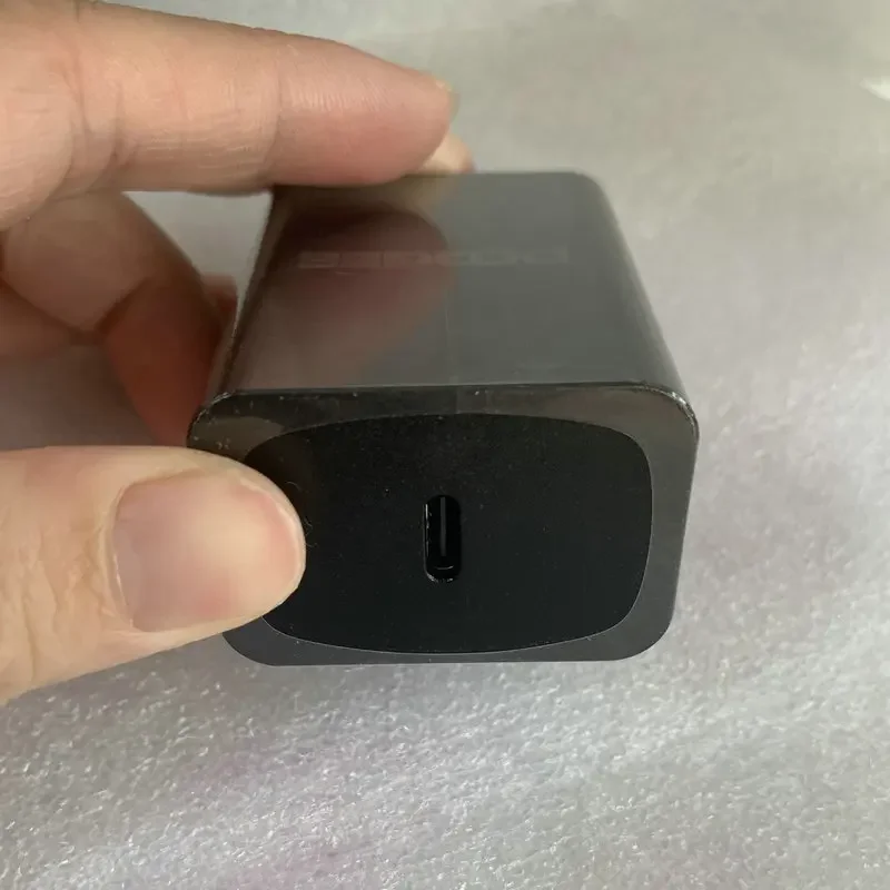 Adaptador de corriente para Do - Travel Accessories For Europe reseña y precio
