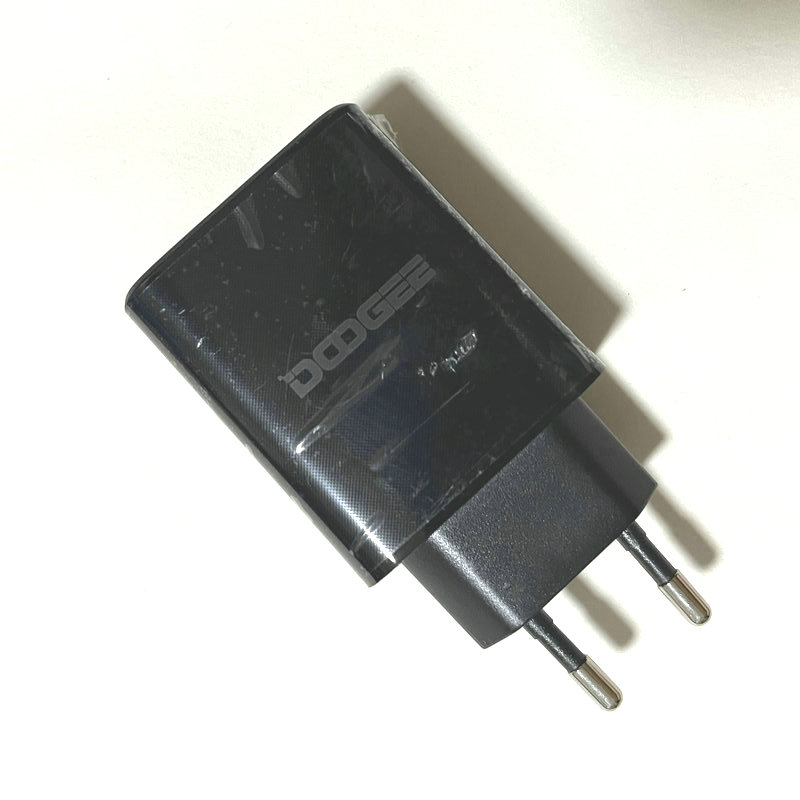 Adaptador de corriente para Do - Travel Accessories For Europe reseña y precio