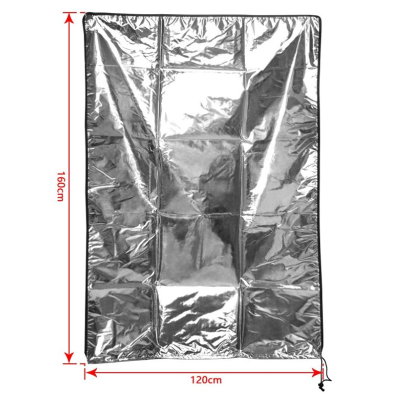 Cubierta antipolvo para telesc - Travel Accessories Deals reseña y precio