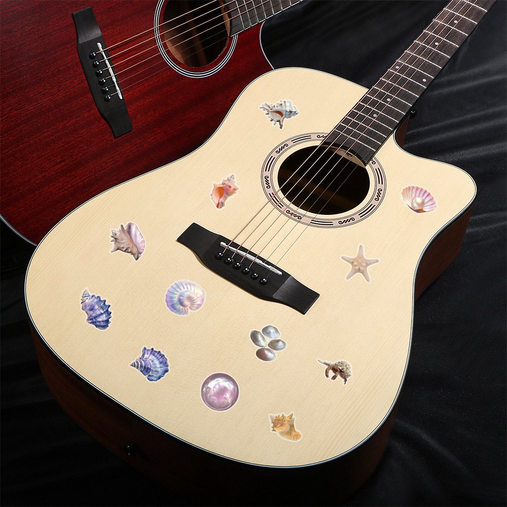 50 Uds. De pegatinas de grafit - Sticker Luggage Decorative reseña y precio