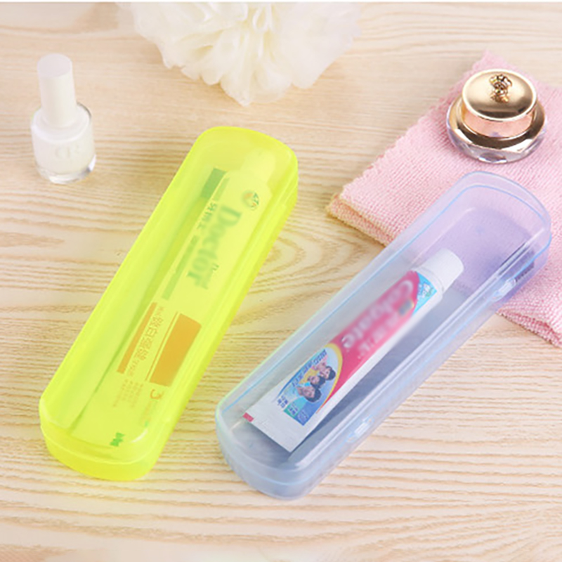 Accesorios de Baño, Estuche Po - Travel Accessories For Europe reseña y precio