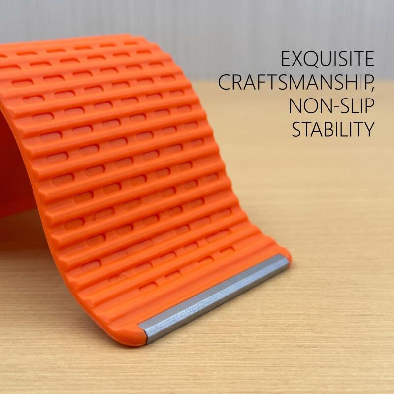 Soporte Plegable Creativo para - Travel Accessories Deals reseña y precio