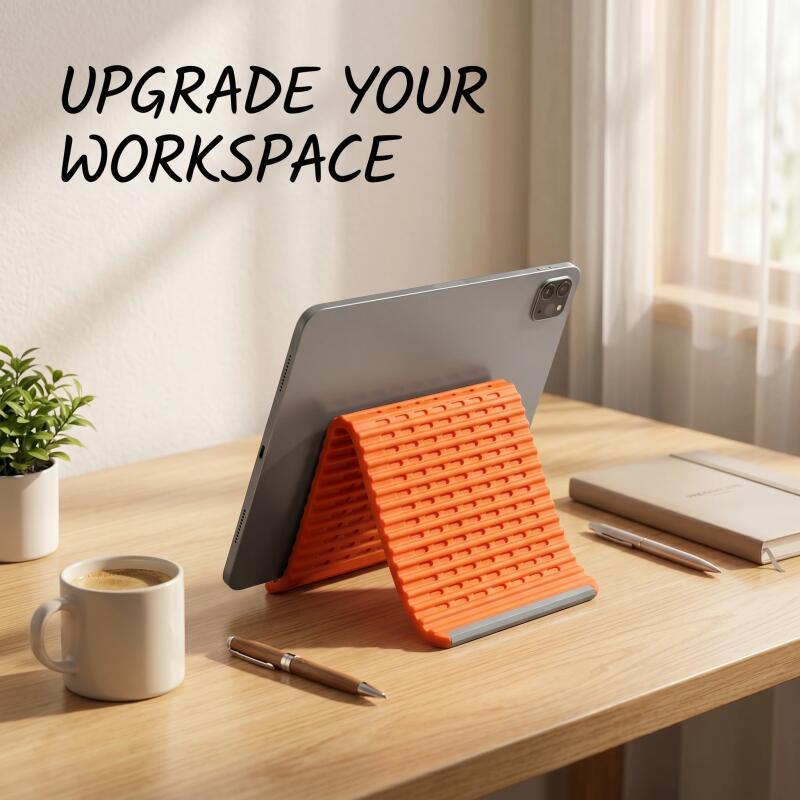Soporte Plegable Creativo para - Travel Accessories Deals reseña y precio