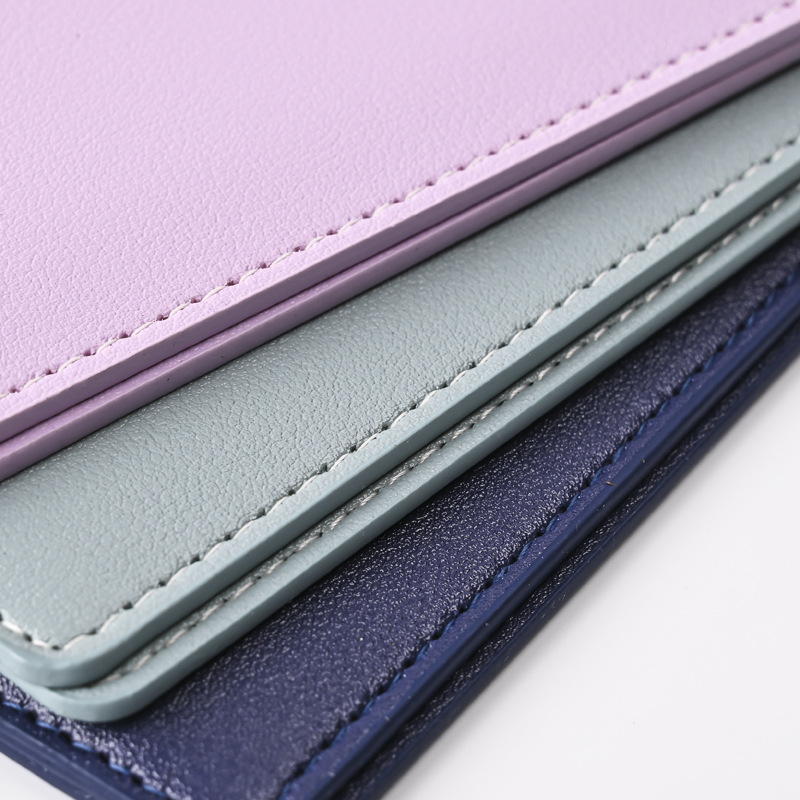 Funda para pasaporte y tarjeta - Travel Accessories Plane reseña y precio
