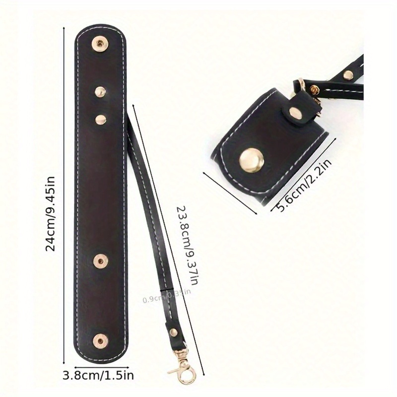 Clip para accesorios de viaje: - Travel Accessories Designer reseña y precio