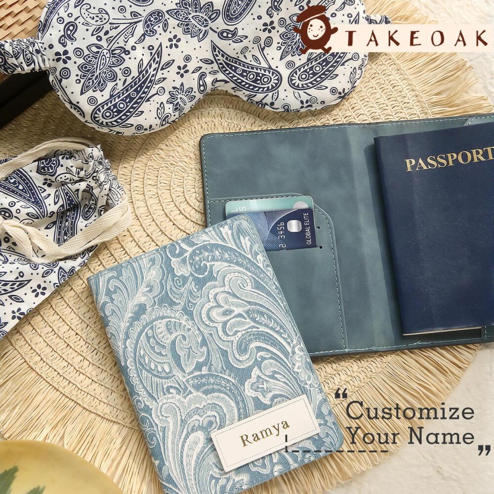 Kit de Viaje Personalizado con - Travel Accessories Hong Kong reseña y precio
