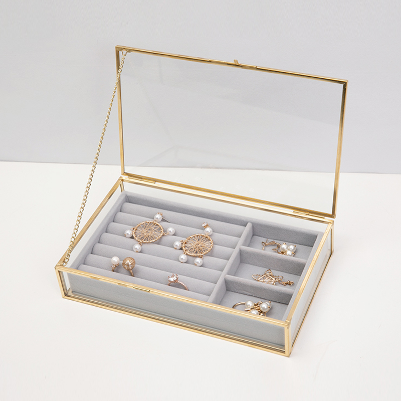 Organizadores de maquillaje de - Travel Accessories For Europe reseña y precio