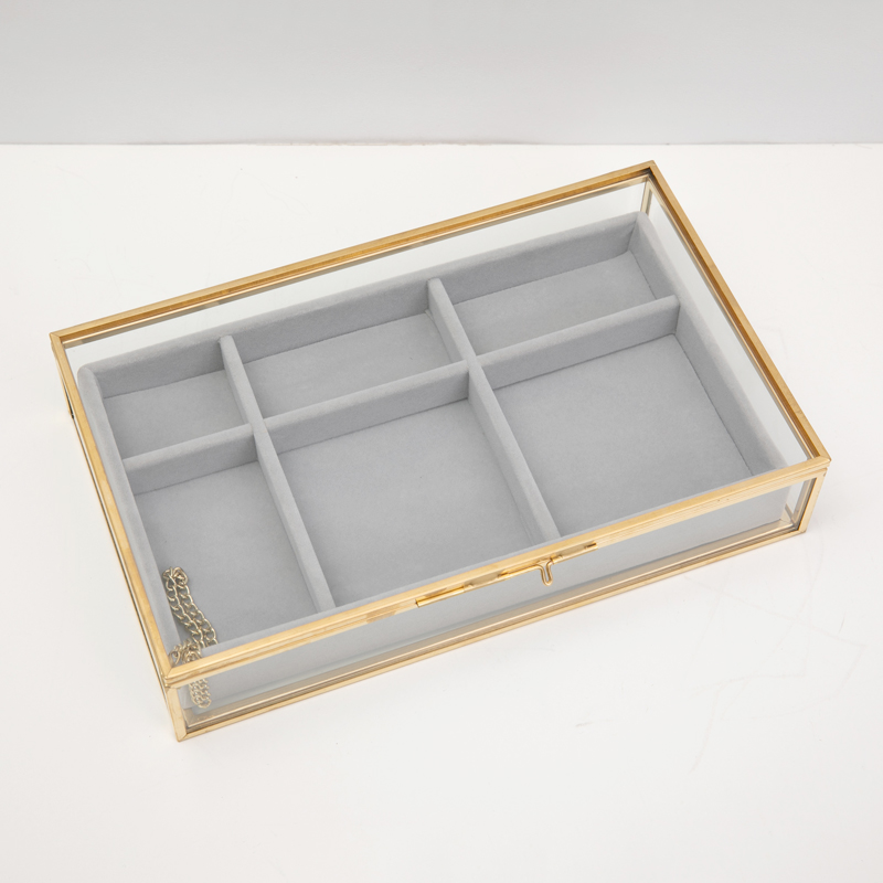Organizadores de maquillaje de - Travel Accessories For Europe reseña y precio