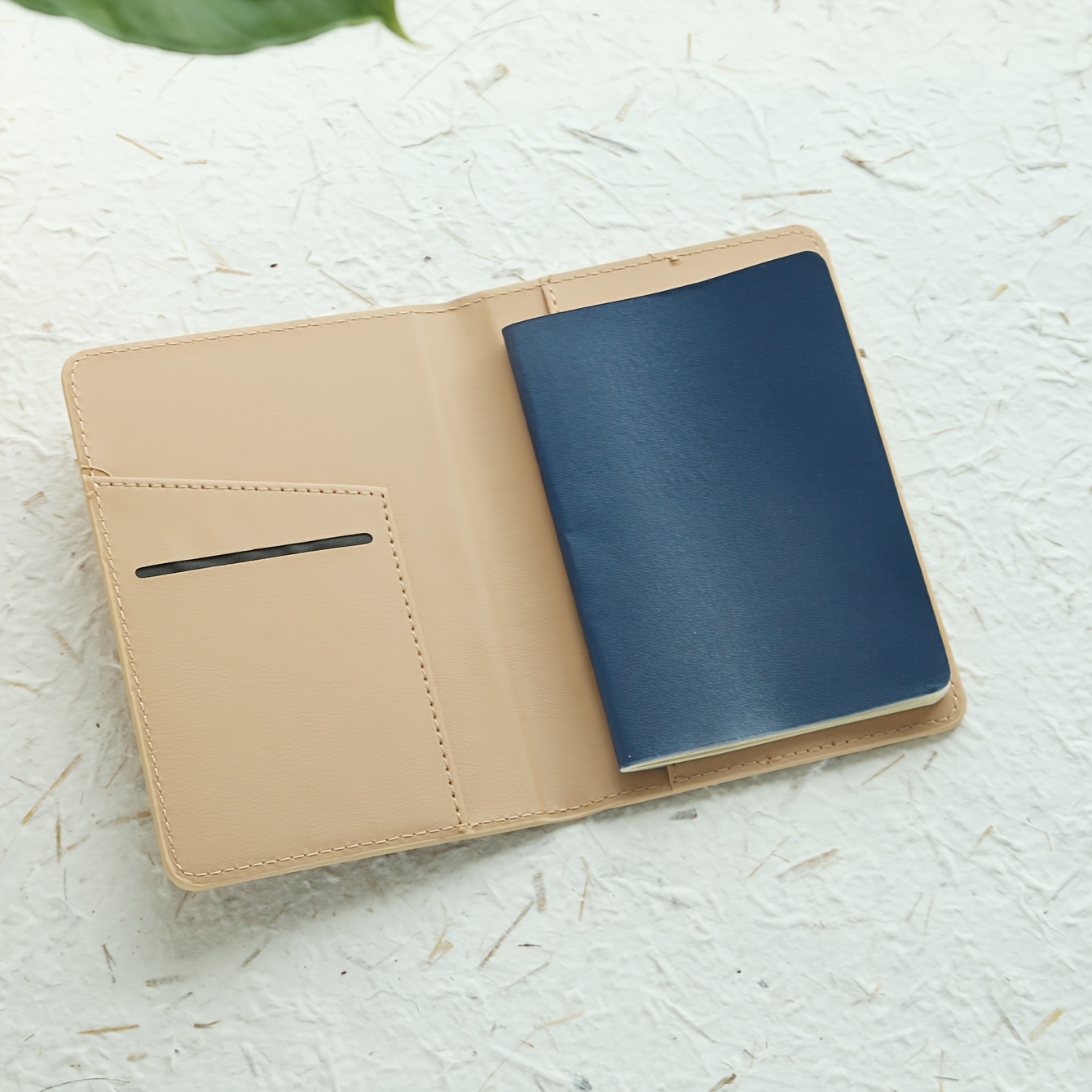 Funda de Pasaporte Personaliza - Travel Accessories Hong Kong reseña y precio