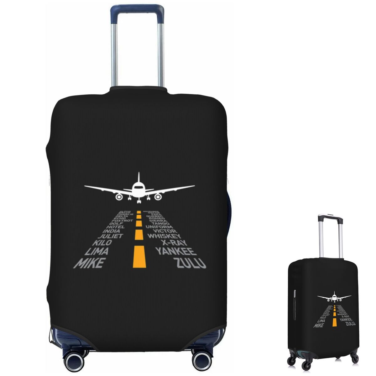 Regalos para Pilotos de Avión, - Travel Accessories Plane reseña y precio