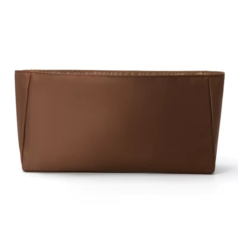 Bolsa Organizadora con Inserto - Travel Accessories Hermes reseña y precio