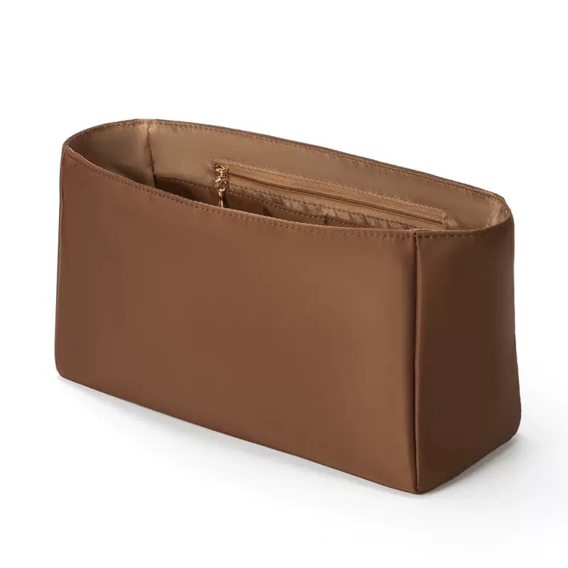 Bolsa Organizadora con Inserto - Travel Accessories Hermes reseña y precio