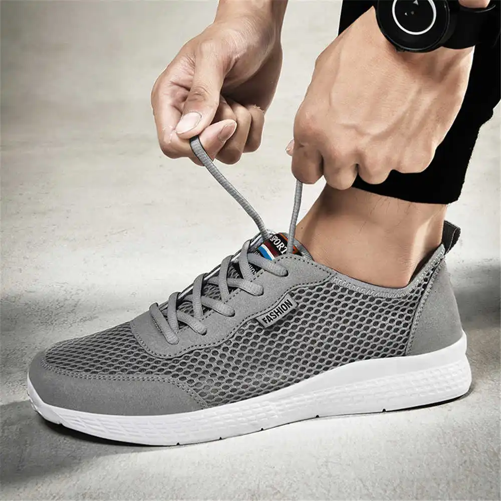 35-46 zapatillas de deporte tr - Travel Accessories To Buy reseña y precio