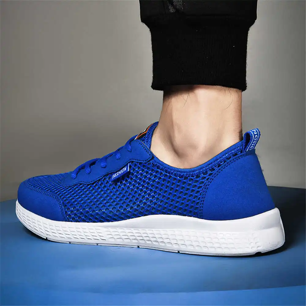 35-46 zapatillas de deporte tr - Travel Accessories To Buy reseña y precio