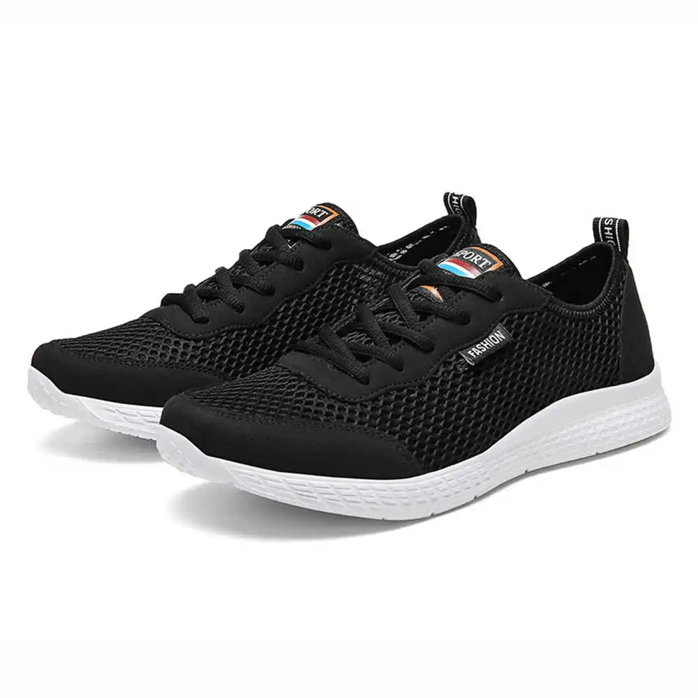 35-46 zapatillas de deporte tr - Travel Accessories To Buy reseña y precio